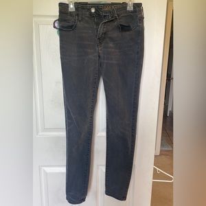 Men’s Jeans
